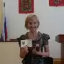282.jpg